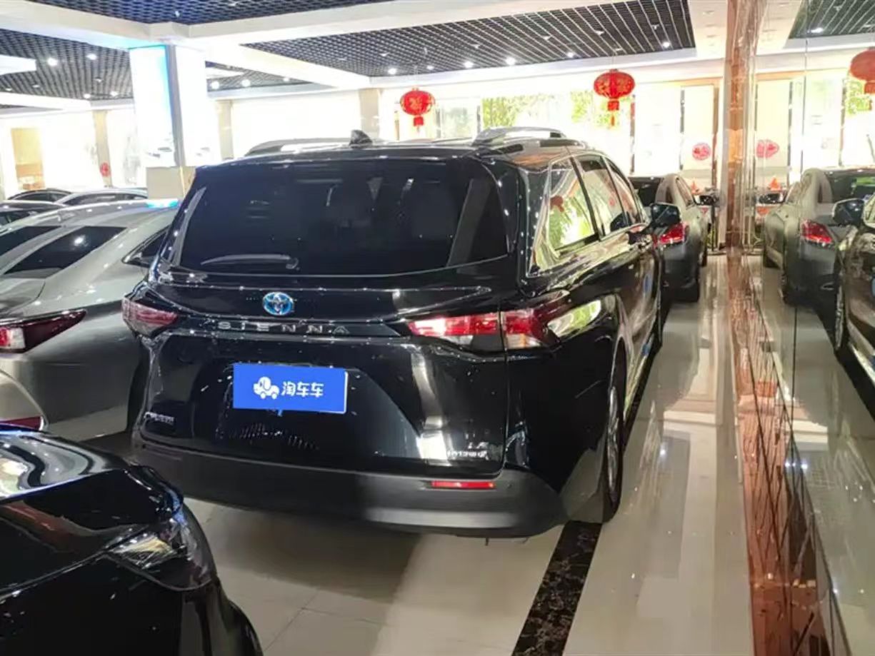 TOYOTA-SNENNA