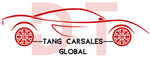 TangVehicles