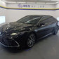广汽TOYOTACamry