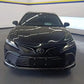 广汽TOYOTACamry