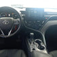 广汽TOYOTACamry