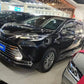 TOYOTA-SNENNA