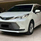 广汽TOYOTA-SNENNA