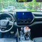 广汽TOYOTA Highlander