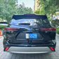 广汽TOYOTA Highlander