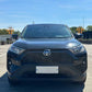 一汽TOYOTARAV4