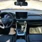 一汽TOYOTARAV4