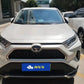 一汽TOYOTARAV4