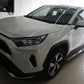 一汽TOYOTARAV4