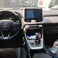 一汽TOYOTARAV4