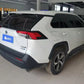 一汽TOYOTARAV4