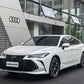 一汽TOYOTA-Avalon