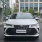 一汽TOYOTA-Avalon
