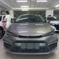 广汽TOYOTA-Ling Shang