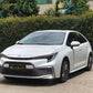 广汽TOYOTA-Ling Shang