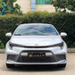 广汽TOYOTA-Ling Shang