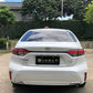 广汽TOYOTA-Ling Shang