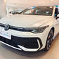 FAW-Volkswagen-Golf