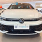 FAW-Volkswagen-Golf