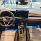 FAW-Volkswagen-Golf