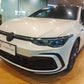 FAW-Volkswagen-Golf
