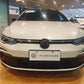 FAW-Volkswagen-Golf
