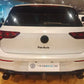 FAW-Volkswagen-Golf