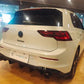 FAW-Volkswagen-Golf