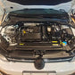 FAW-Volkswagen-Golf
