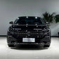 SAIC Volkswagen-Passat