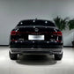 SAIC Volkswagen-Passat