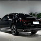 SAIC Volkswagen-Passat