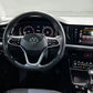 SAIC Volkswagen-Passat
