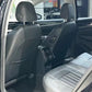 SAIC Volkswagen-Passat