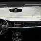 SAIC Volkswagen-Passat