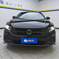 SAIC Volkswagen-Passat