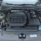 SAIC Volkswagen-Passat
