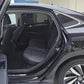 SAIC Volkswagen-Passat