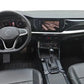 SAIC Volkswagen-Passat