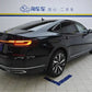 SAIC Volkswagen-Passat