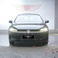 FAW-Volkswagen-Magotan