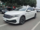 FAW-Volkswagen-Sagitar