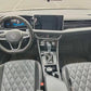 FAW-Volkswagen-Sagitar