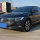 FAW-Volkswagen-Sagitar