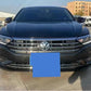FAW-Volkswagen-Sagitar
