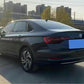 FAW-Volkswagen-Sagitar