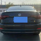 FAW-Volkswagen-Sagitar