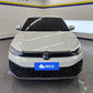 SAIC-Volkswagen- Lavida