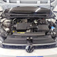 SAIC-Volkswagen- Lavida
