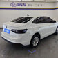 SAIC-Volkswagen- Lavida